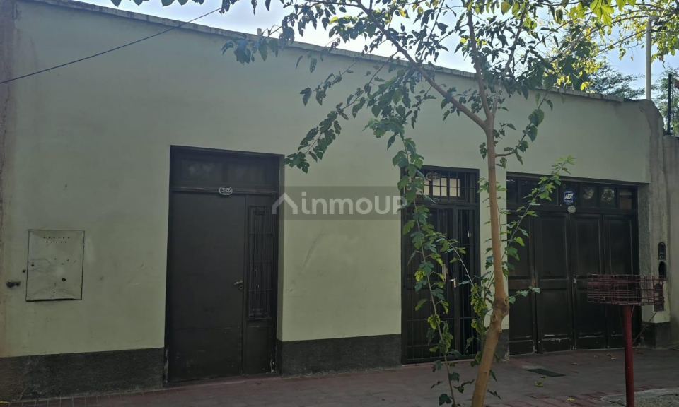 Casa en Venta en Capital, Mendoza
