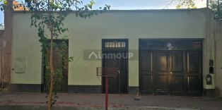 Capital Jose Federico Moreno 3126
