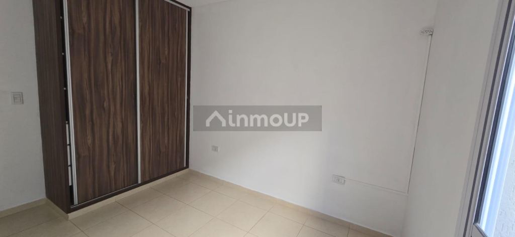 Departamento en Alquiler en Guaymallen, Mendoza