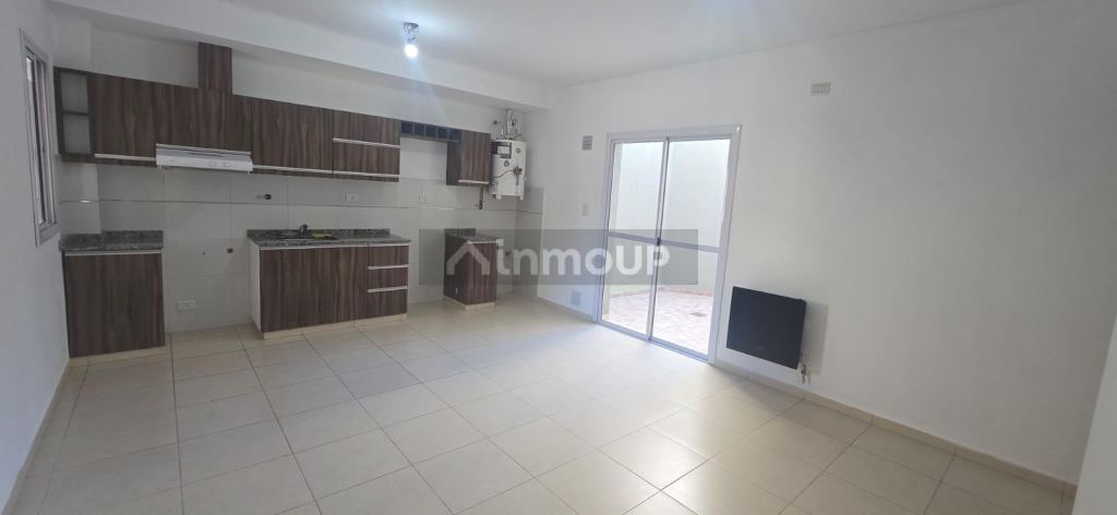 Departamento en Alquiler en Guaymallen, Mendoza
