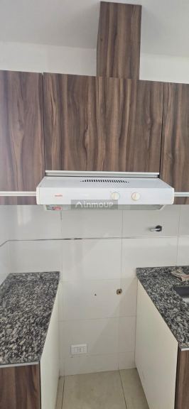 Departamento en Alquiler en Guaymallen, Mendoza
