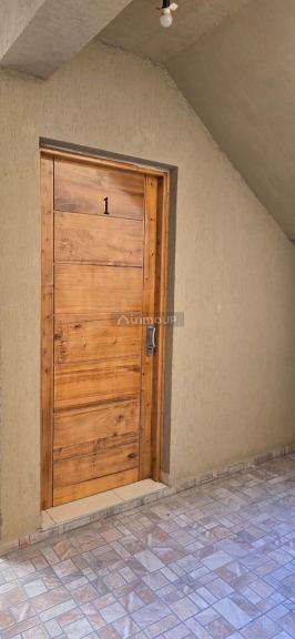 Departamento en Alquiler en Guaymallen, Mendoza