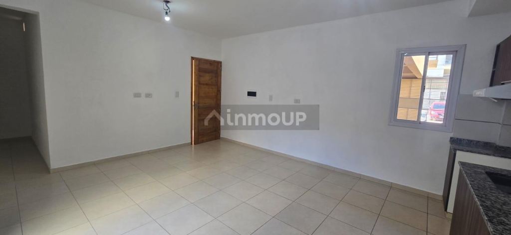 Departamento en Alquiler en Guaymallen, Mendoza