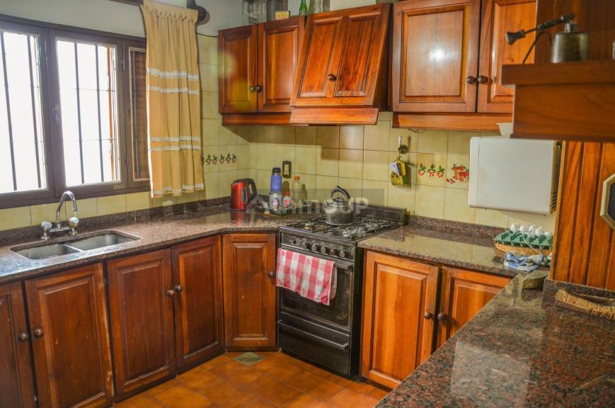 Casa en Venta en Maipu, Mendoza