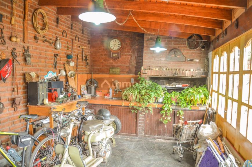 Casa en Venta en Maipu, Mendoza