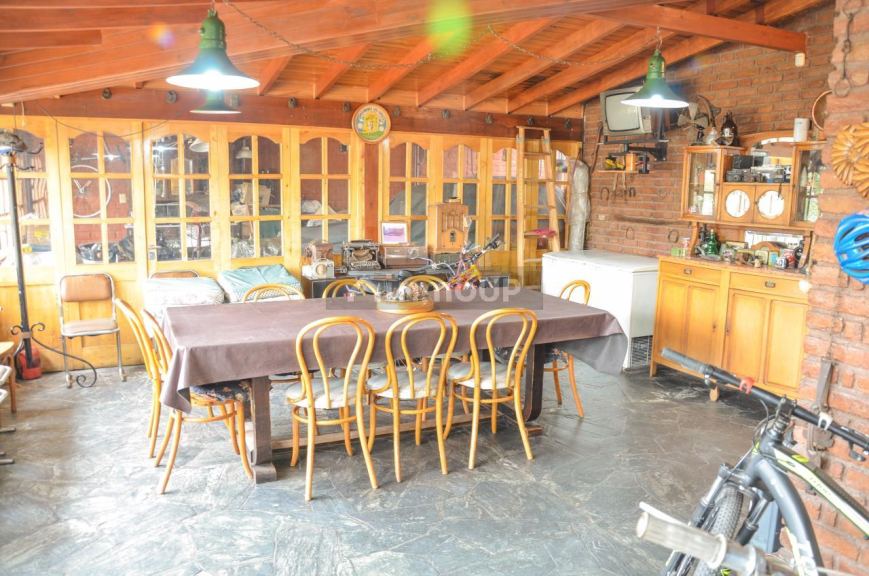 Casa en Venta en Maipu, Mendoza