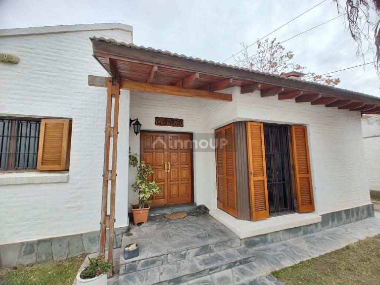 Casa en Venta en Maipu, Mendoza