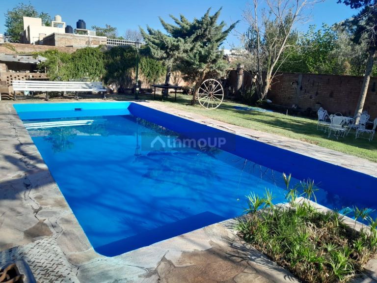 Casa en Venta en Maipu, Mendoza