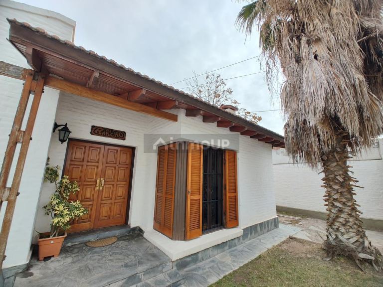 Casa en Venta en Maipu, Mendoza