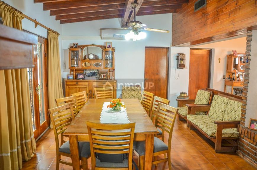 Casa en Venta en Maipu, Mendoza