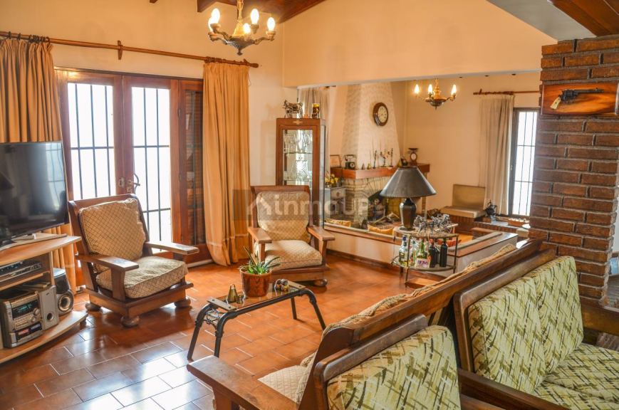 Casa en Venta en Maipu, Mendoza