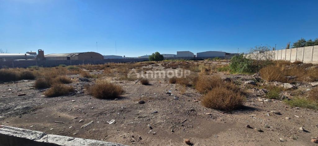 Terreno en Venta en Maipu, Mendoza