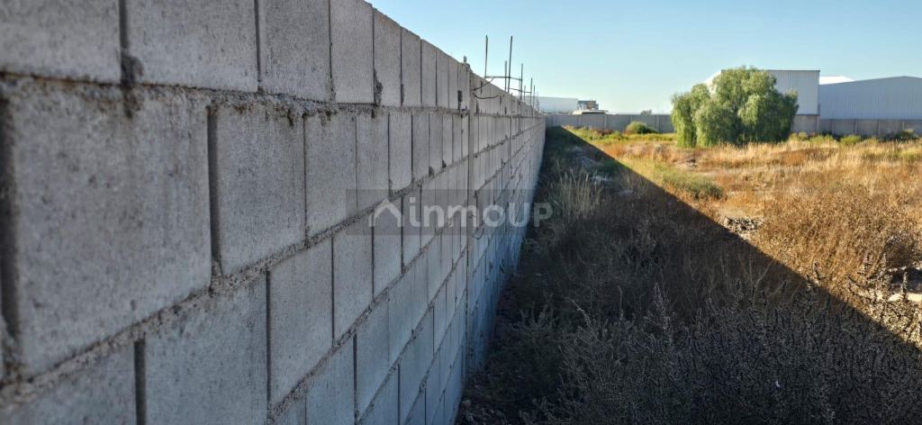Terreno en Venta en Maipu, Mendoza