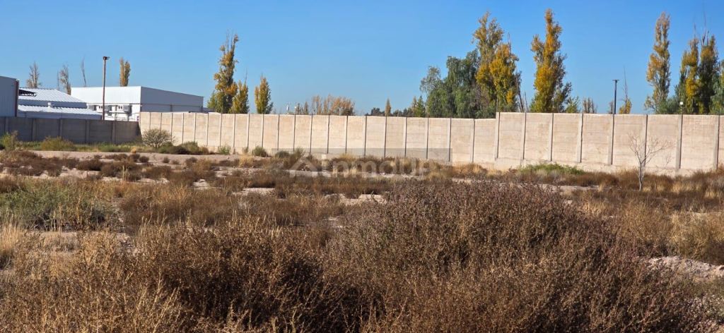 Terreno en Venta en Maipu, Mendoza