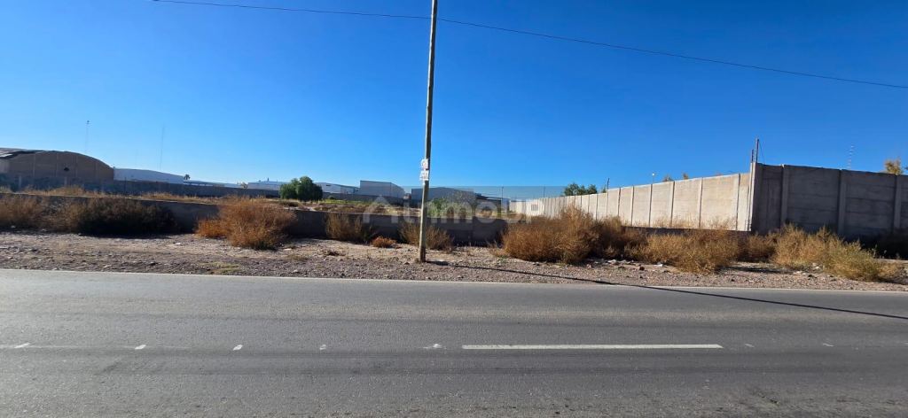 Terreno en Venta en Maipu, Mendoza