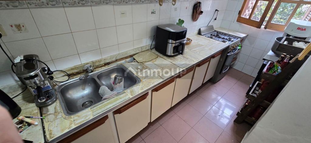 Casa en Venta en Guaymallen, Mendoza