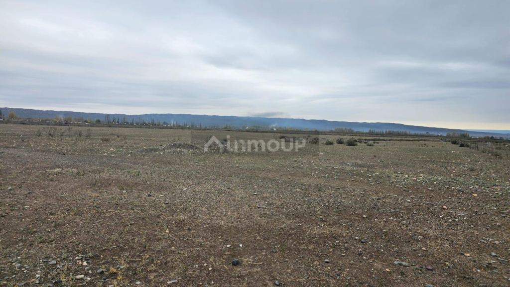 Terreno en Venta en Tupungato, Mendoza