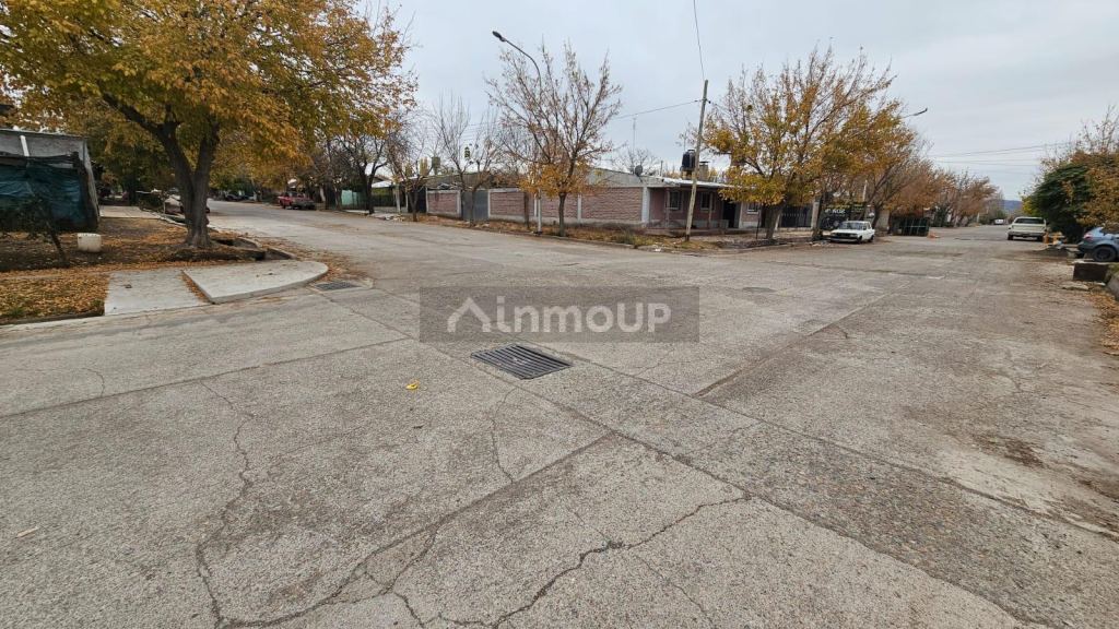 Terreno en Venta en Tupungato, Mendoza