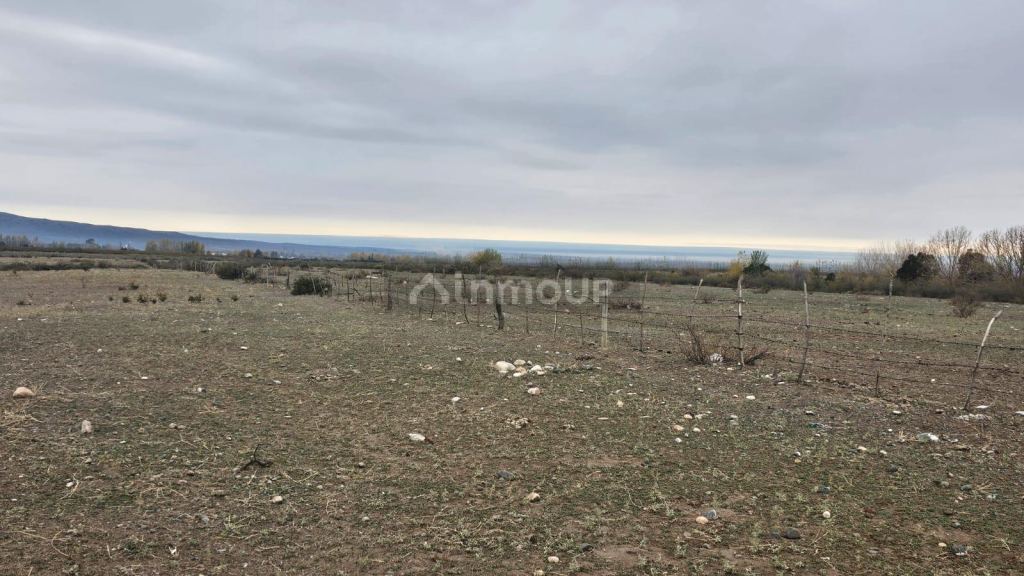 Terreno en Venta en Tupungato, Mendoza
