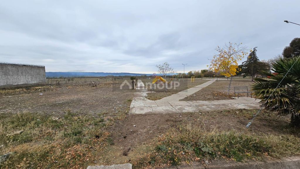 Terreno en Venta en Tupungato, Mendoza