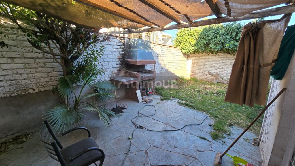 Casa en Venta en Las Heras, Mendoza