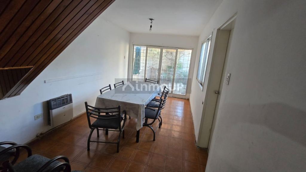 Casa en Venta en Las Heras, Mendoza