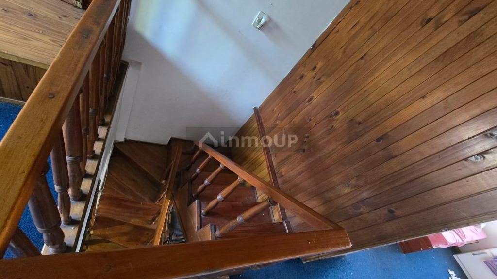 Casa en Venta en Las Heras, Mendoza