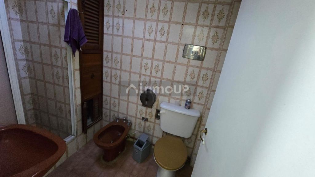 Casa en Venta en Las Heras, Mendoza