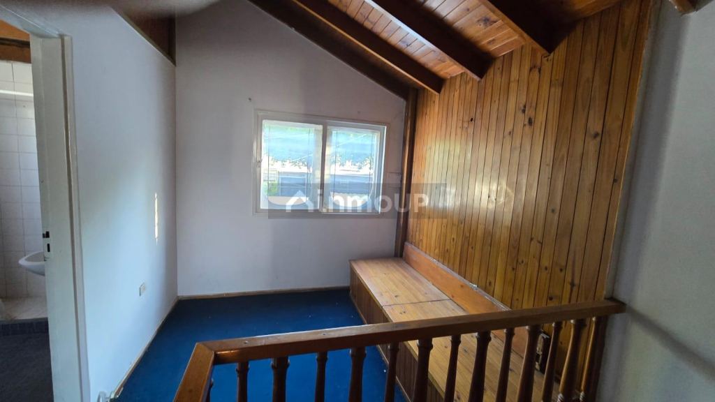 Casa en Venta en Las Heras, Mendoza