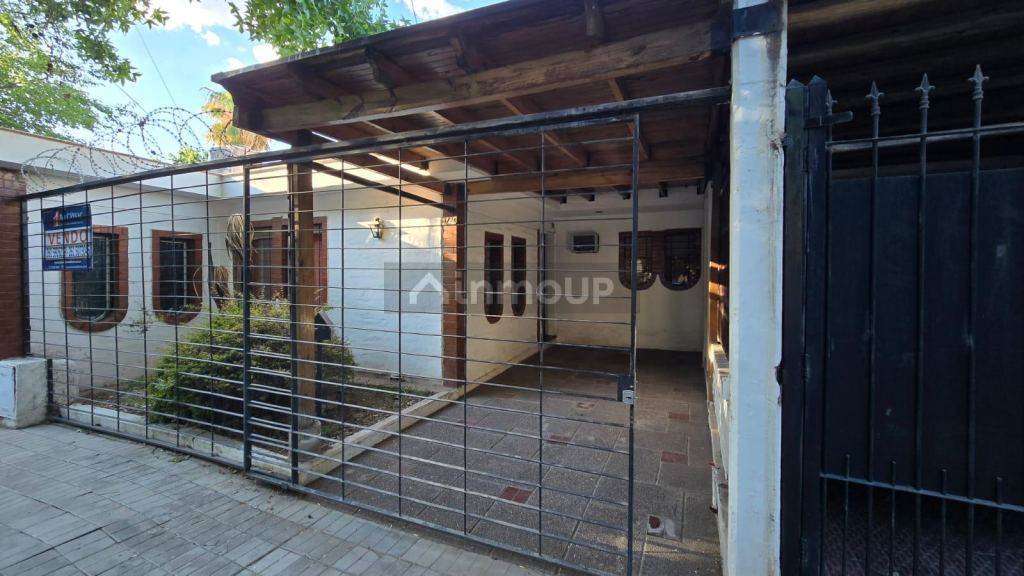 Casa en Venta en Las Heras, Mendoza