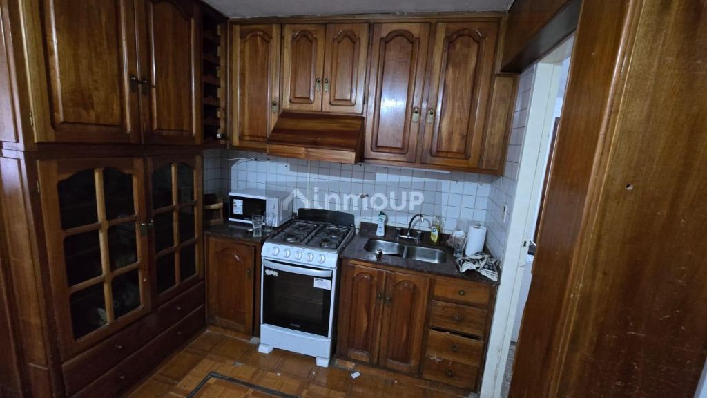 Casa en Venta en Las Heras, Mendoza