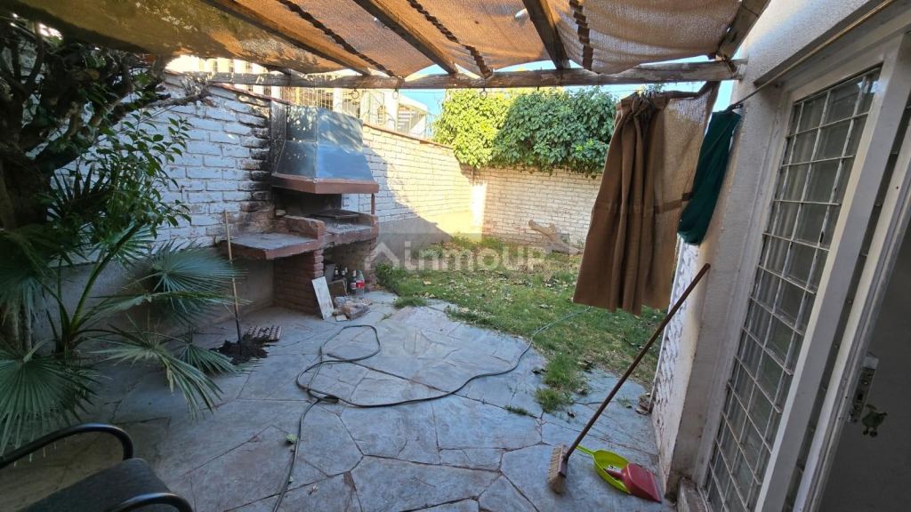 Casa en Venta en Las Heras, Mendoza