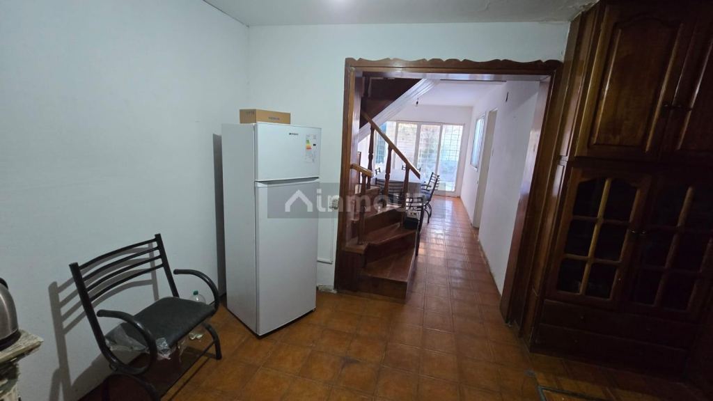 Casa en Venta en Las Heras, Mendoza
