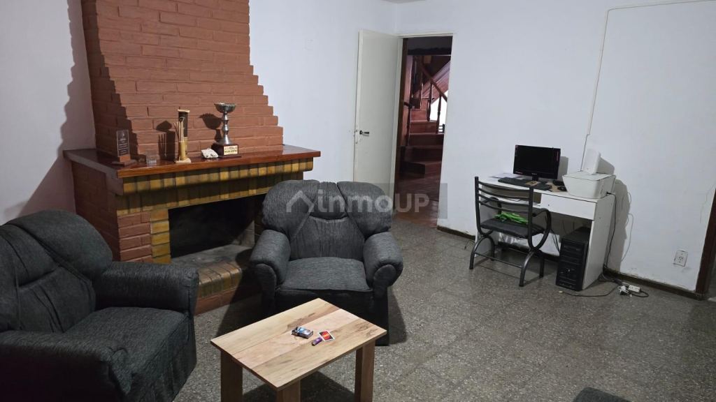 Casa en Venta en Las Heras, Mendoza