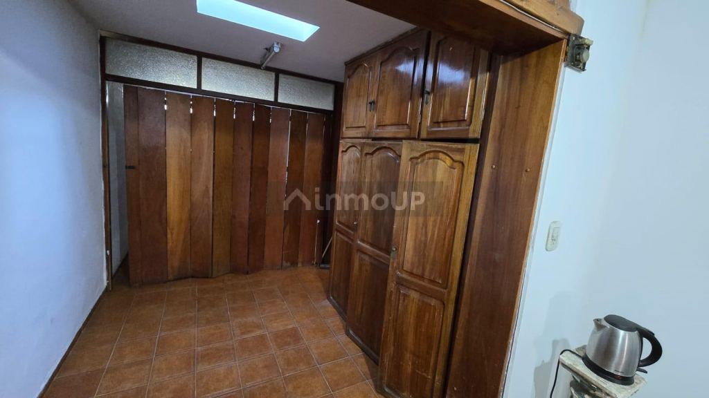 Casa en Venta en Las Heras, Mendoza
