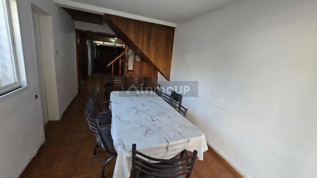 Casa en Venta en Las Heras, Mendoza
