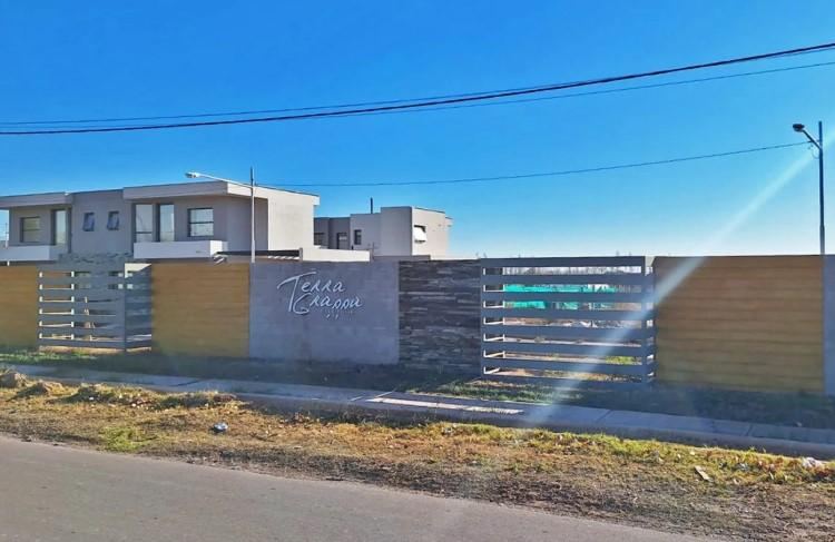 Lote en Venta en Maipu, Mendoza