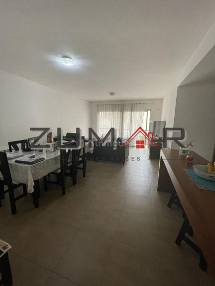 Departamento en Venta en Capital, Salta