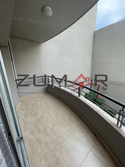 Departamento en Venta en Capital, Salta