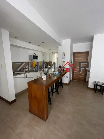 Departamento en Venta en Capital, Salta