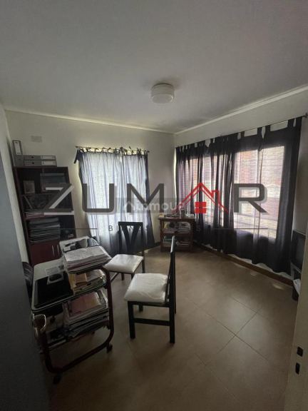Departamento en Venta en Capital, Salta