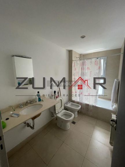 Departamento en Venta en Capital, Salta