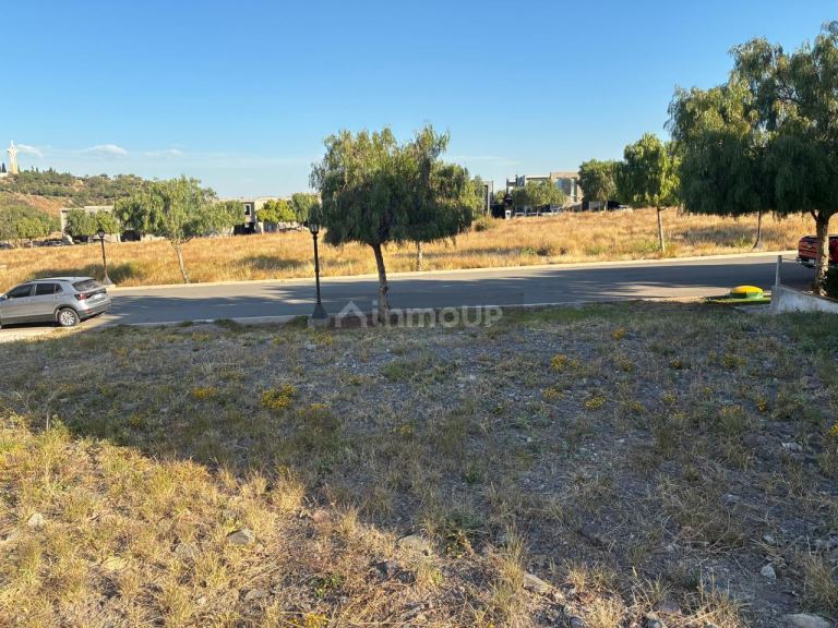 Lote en Venta en Capital, Mendoza