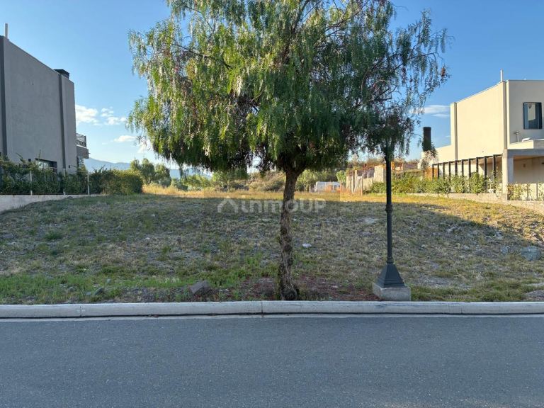 Lote en Venta en Capital, Mendoza