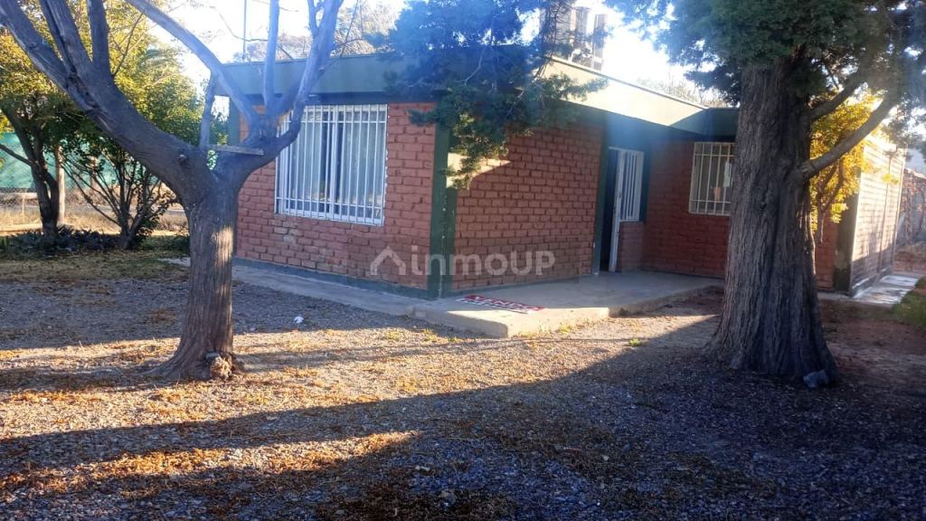 Lote en Venta en Maipu, Mendoza