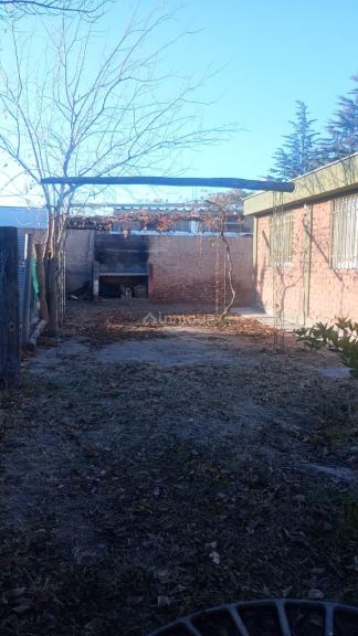 Lote en Venta en Maipu, Mendoza