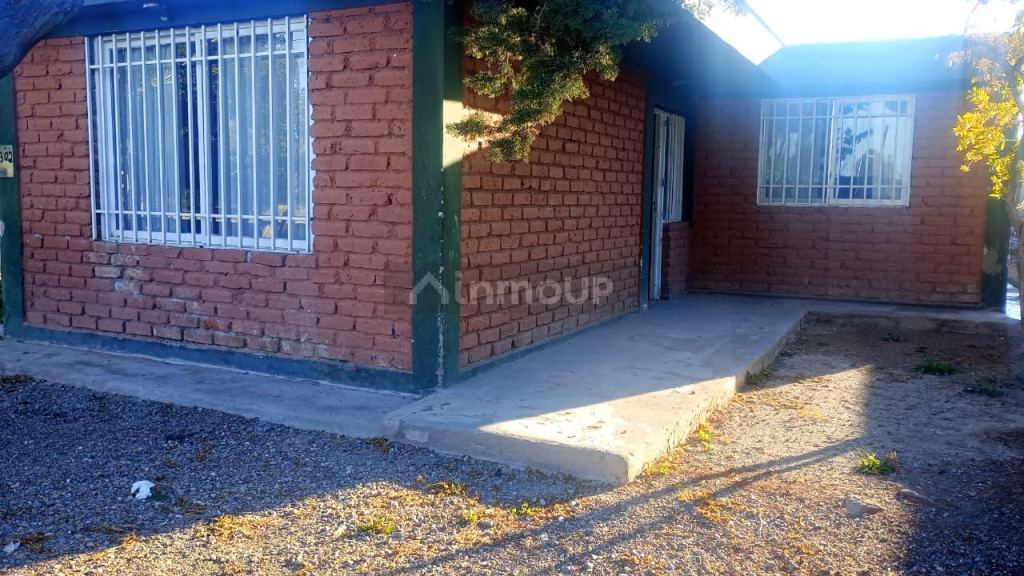 Lote en Venta en Maipu, Mendoza