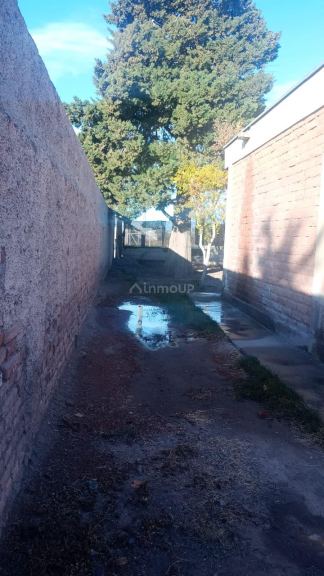 Lote en Venta en Maipu, Mendoza