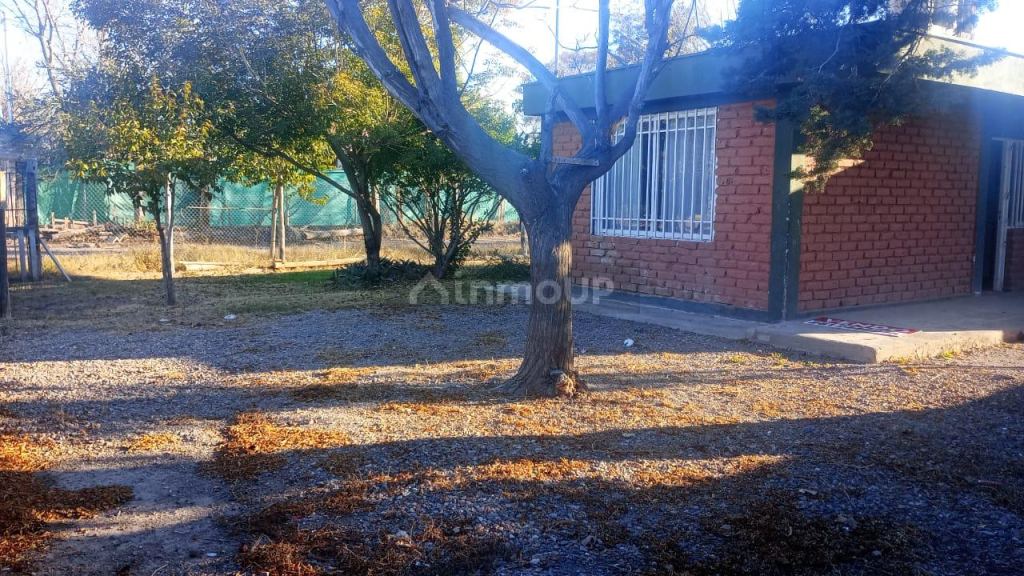 Lote en Venta en Maipu, Mendoza
