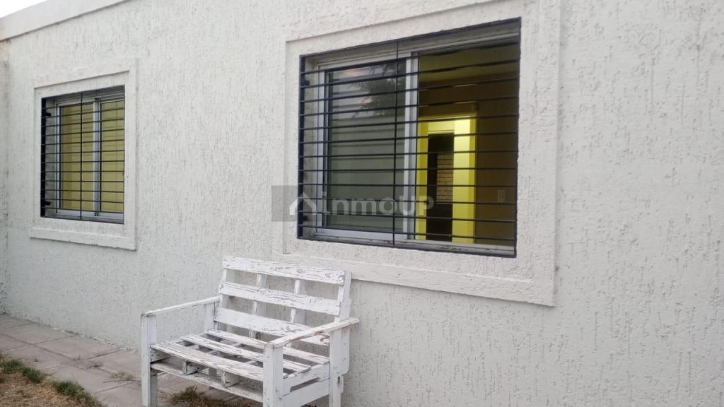 Casa en Alquiler en Maipu, Mendoza